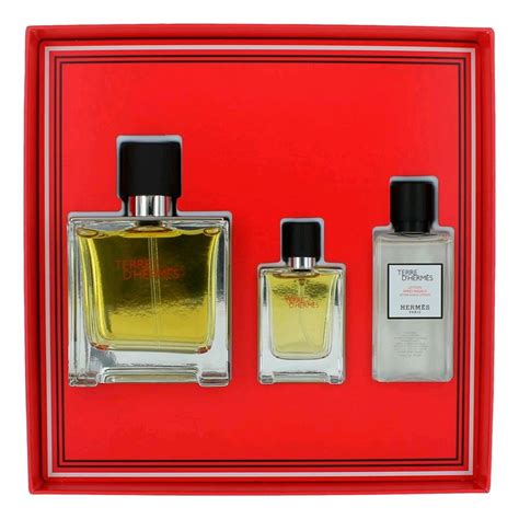 hermes gifts men|Hermes gift with purchase.